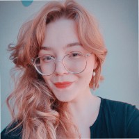 Kyndra Sweep
