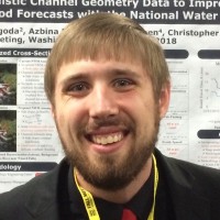 John Brackins, Ph.D., E.I.