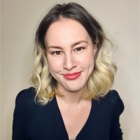 Sarah Sandusky
