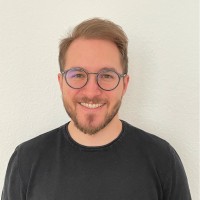 Oliver Kreft