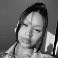 Middleton Shante