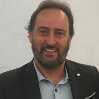 Joaquin Portella Soler