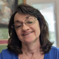 Laura Parks