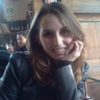 karla matus nannucci