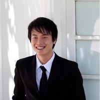 Hoang Tran Huu