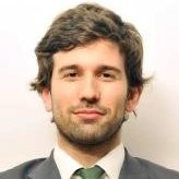 João Lima Curral
