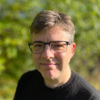 Jesper Munk Jørgensen