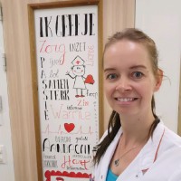 Maartje Cremers