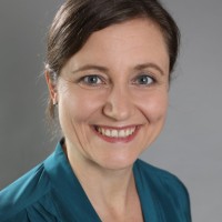 Xenia Bogdanovic