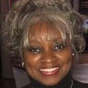 Lisa Johnson