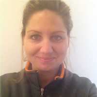Sascha Pijnenburg-Vanvelzen