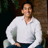Joshue Carlos Morales Navarro