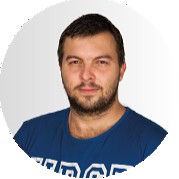 Tomáš Gottvald