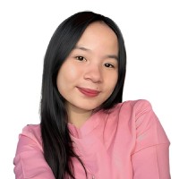 Syahfitri Yenjelina