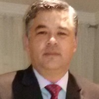 Anderson Murakami
