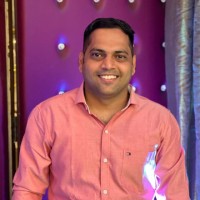 Akshay Bajirao Yadav