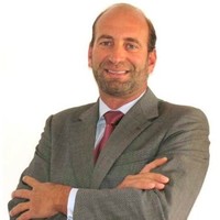 Miguel V. Carrasco