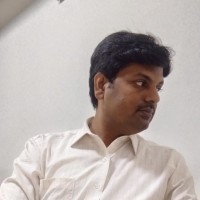 Narendra Lakkoju