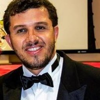 Rogério Vieira