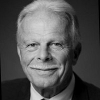 Günther Baudenbacher