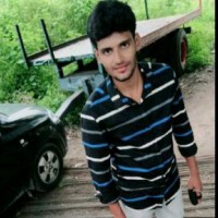 S Wasim