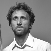 eugenio gargioni