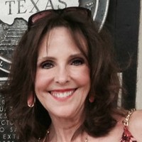 Roxanne Burchfiel