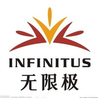 寸朝红