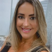 Viviane Aparecida Silva Araújo