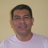 Rildo Barbosa