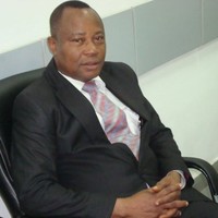 Adeika Obadaki