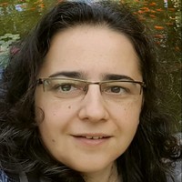 Dana Vasiliu