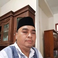 Dwi Mahendra Agusta