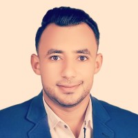 Ali El Gebaly