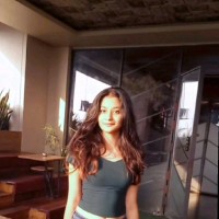 dipalee gupta