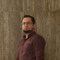 Khurram Tabani