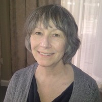 Kathleen ( Kay) Mcgarvey