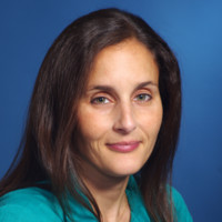 Osnat Zmora