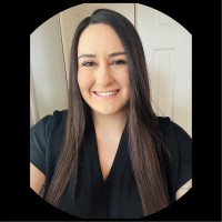 Megan Rizzuti