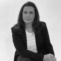 Mariana Crispim de Lima