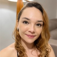 Carolina Bilatto