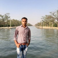 Amit Yadav