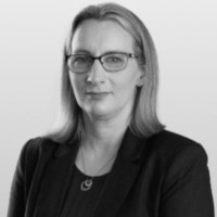 Simone Kaissar