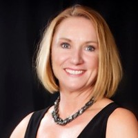 Cindy Wright