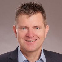 Markus Bogdan
