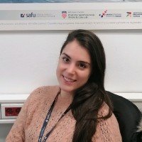 Barbara Štos