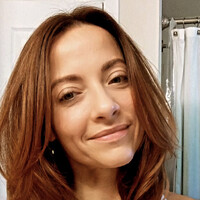 Sonia Bista