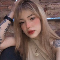 Camila Doratiotto