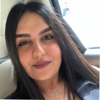 Mariana Shunnarah