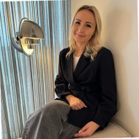 Mathilde Lund